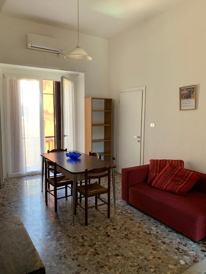 فيلا Casa San Paolo سارنيكو المظهر الخارجي الصورة